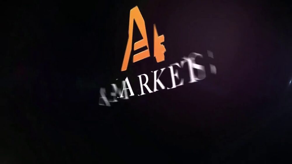 Amarkets - обзор онлайн брокера