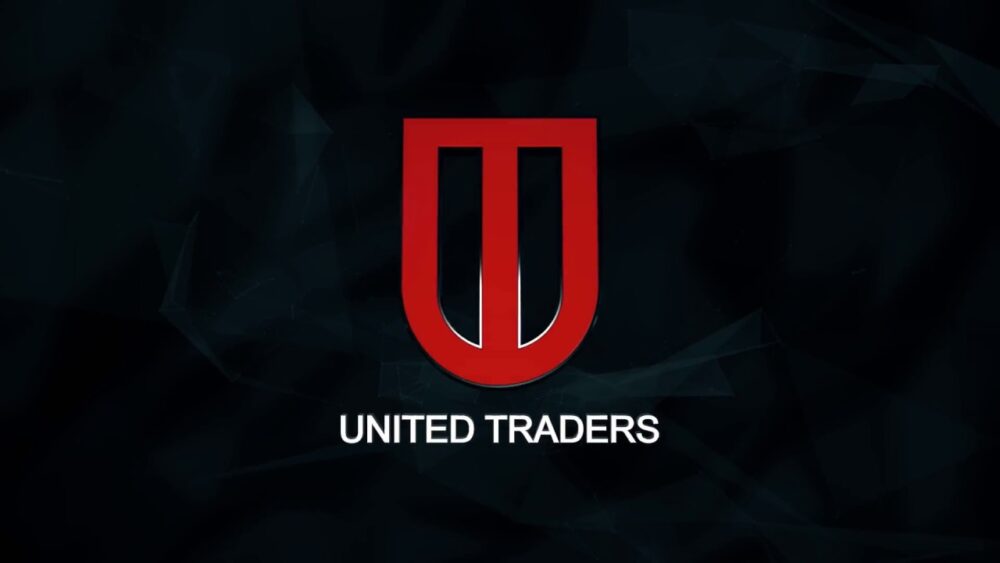 United Traders полный обзор и отзывы трейдеров