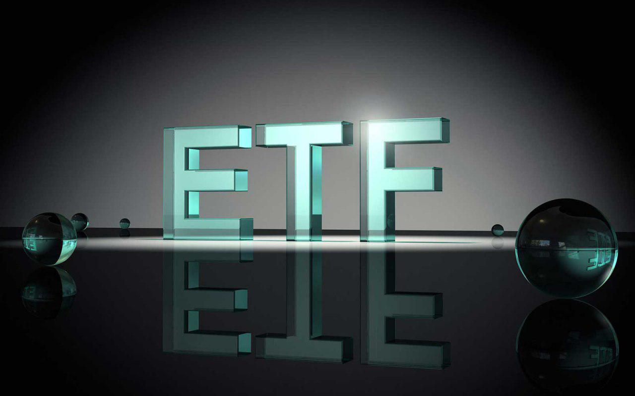 ETF или индексный фонд – что лучше