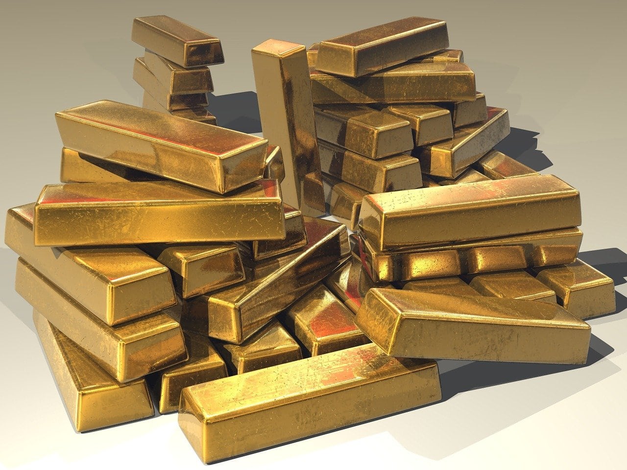 Российская золотодобывающая компания GV Gold готовится к проведению IPO